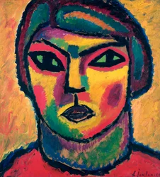 Kypsyys, noin 1912